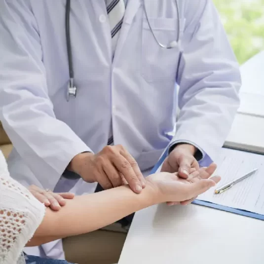 drsarmiento_home_001