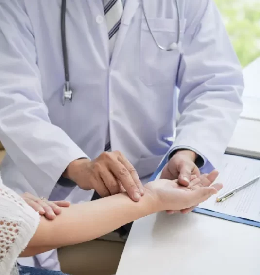 drsarmiento_home_001