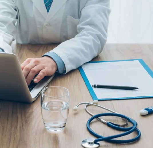 drsarmiento_home_002