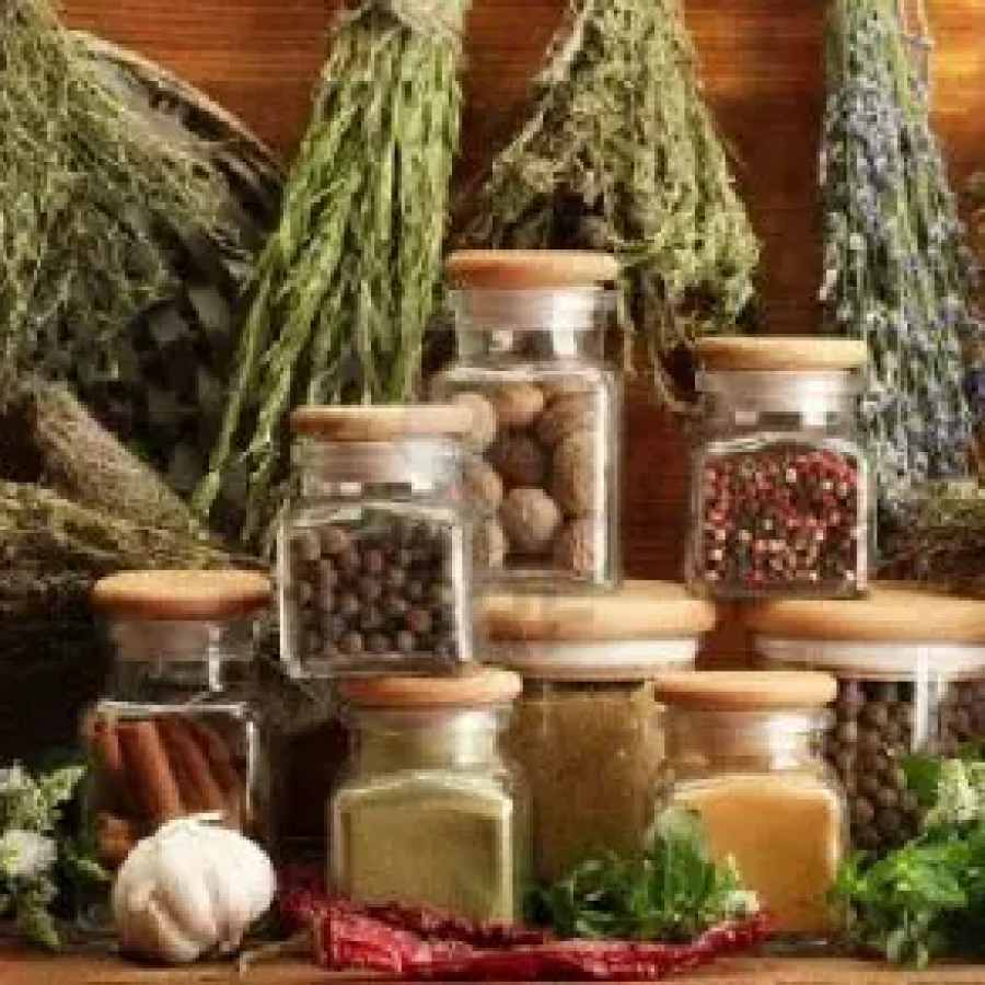 drsarmiento_home_tratamientos_herbolaria_andino_amazónica