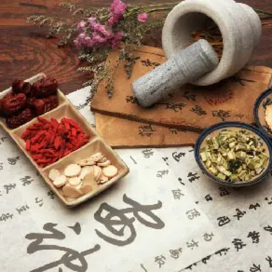 drsarmiento_home_tratamientos_herbolaria_china