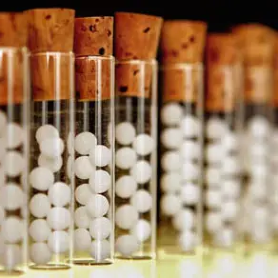 drsarmiento_home_tratamientos_homeopatía