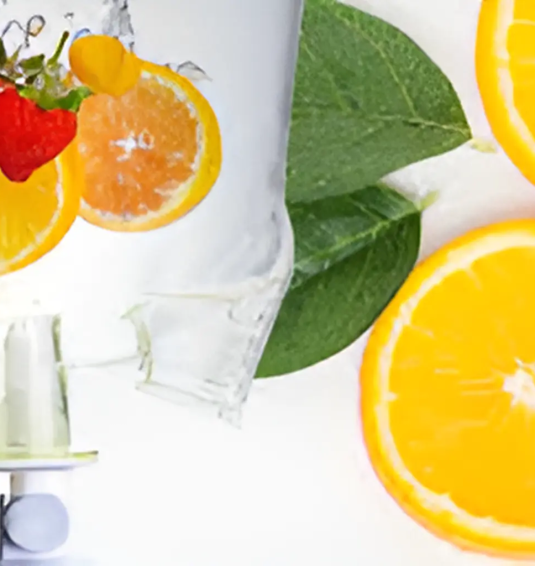 drsarmiento_home_tratamientos_megadosis_vitamina _c_x