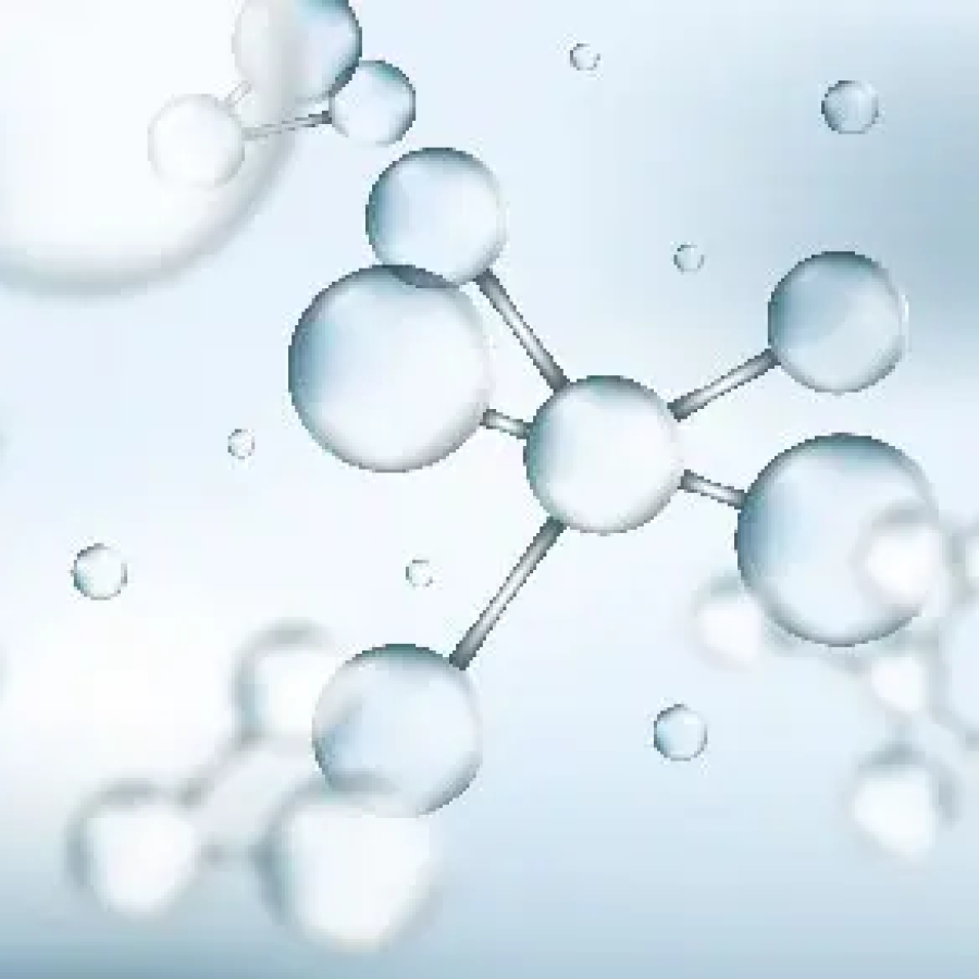 drsarmiento_home_tratamientos_ozonoterapia