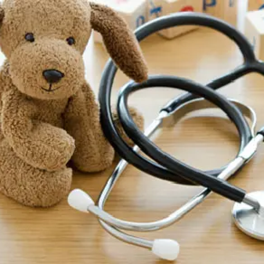 drsarmiento_home_tratamientos_pediatría_integral