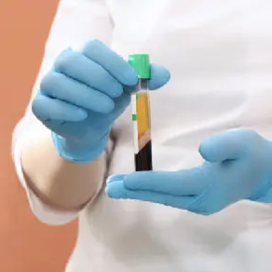 drsarmiento_home_tratamientos_plasma_rico_plaquetas