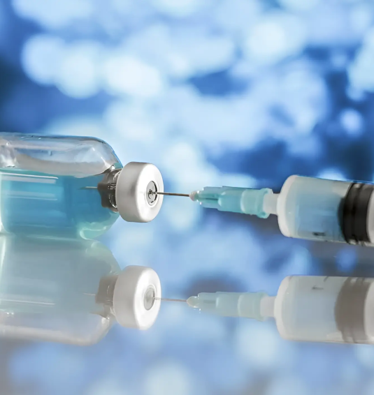 drsarmiento_home_tratamientos_quelación_x