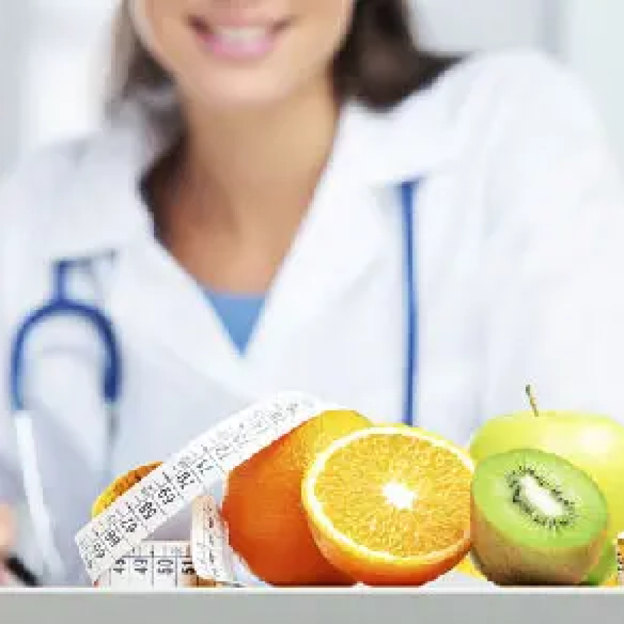 drsarmiento_intervenciones_nutricion