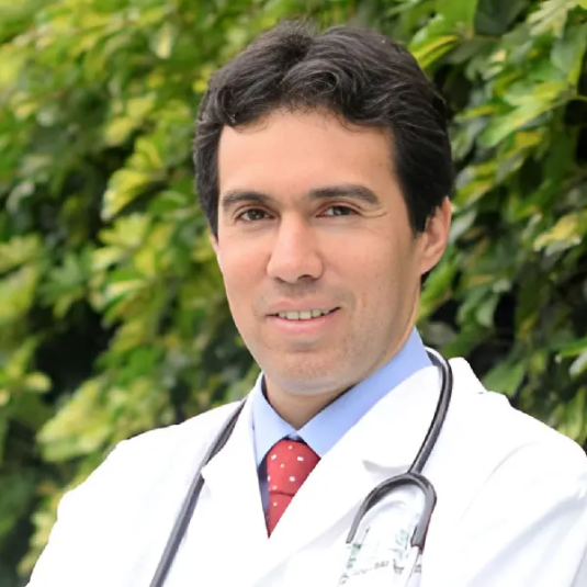 drsarmiento_medicina_integrativa_001