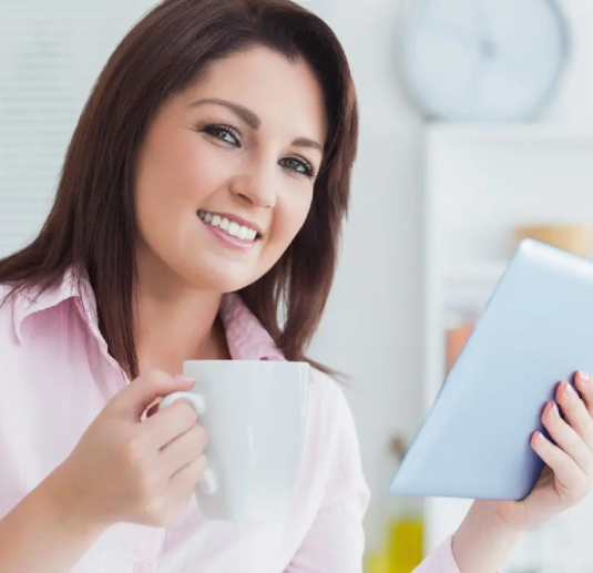 drsarmiento_medicina_integrativa_003