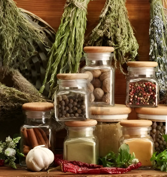 drsarmiento_tratamientos_herbolaria_andino_amazónica_x