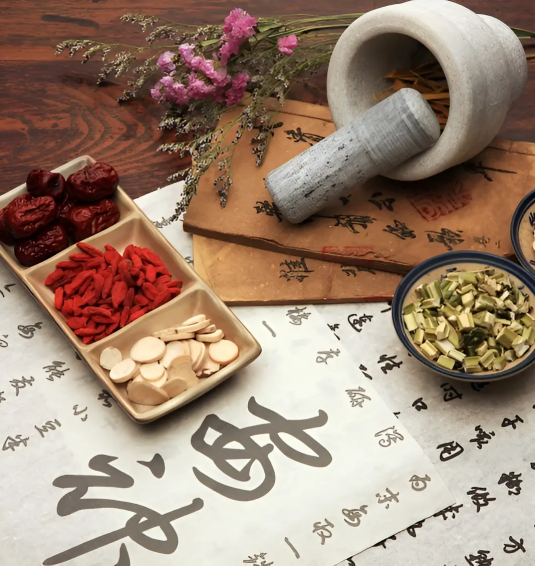 drsarmiento_tratamientos_herbolaria_china_x