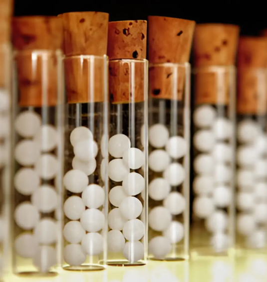 drsarmiento_tratamientos_homeopatía_x