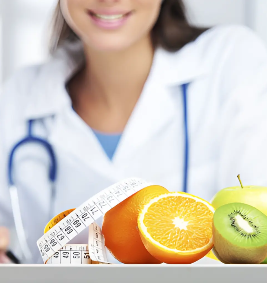 drsarmiento_tratamientos_intervenciones_nutricion_x