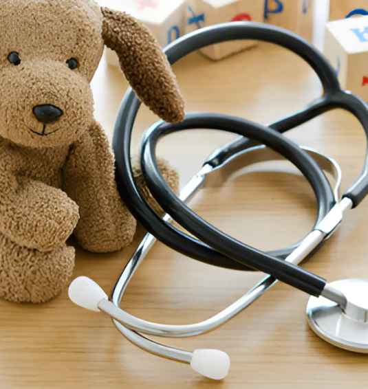 drsarmiento_tratamientos_pediatría_integral_x