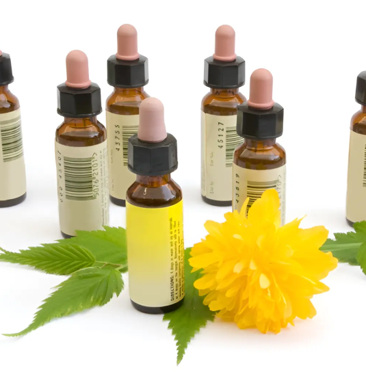 drsarmiento_tratamientos_terapia_floral_x