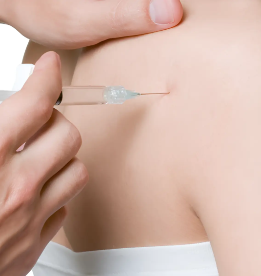 drsarmiento_tratamientos_terapia_neural_x