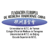 fundación-europea-medicina-tradicional-china-drsarmiento