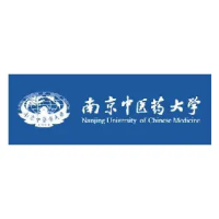 nanjing-university-chinese-medicine-drsarmiento