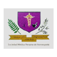 sociedad-medica-peruana-homeopatía-drsarmiento